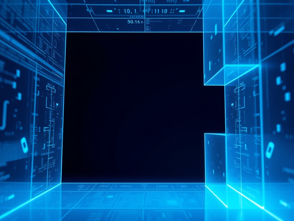 3D Audio Format Wars