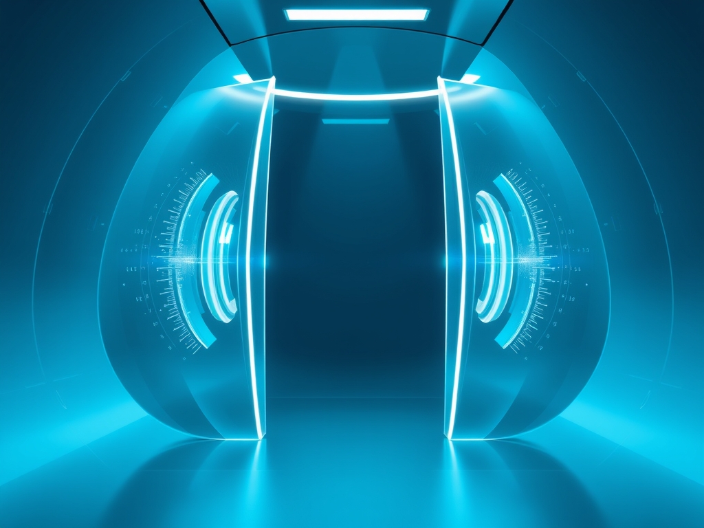 Active Noise Cancellation