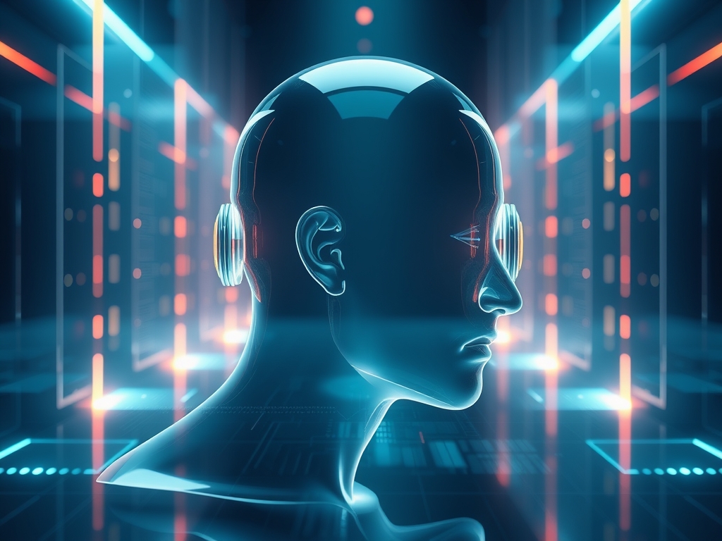 Bone Conduction Audio