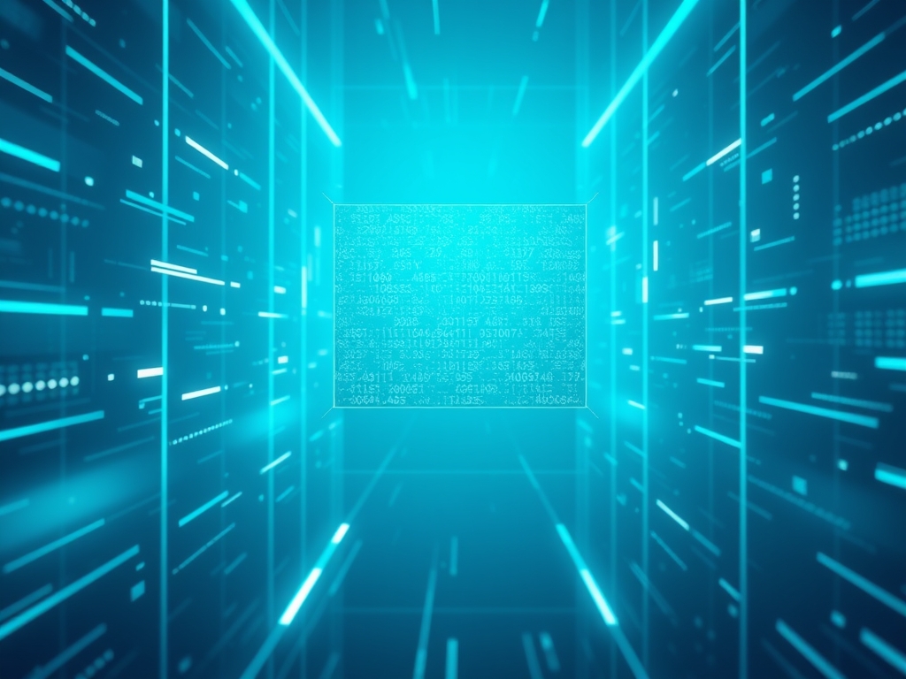 Cloud Gaming Latency