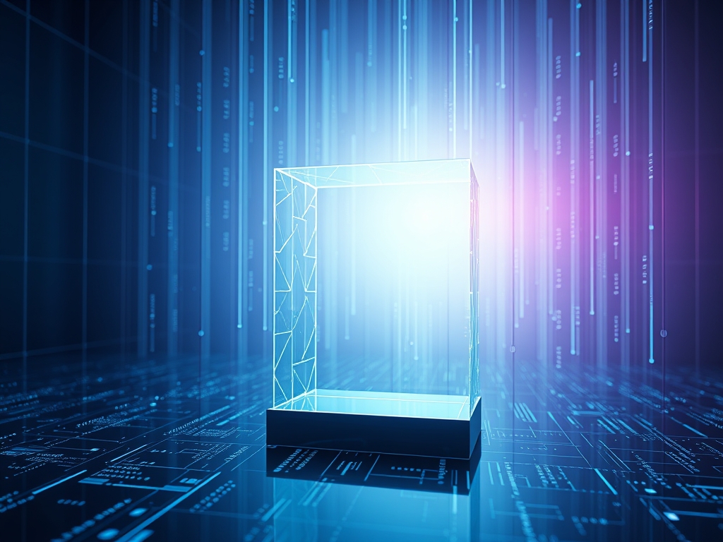 Computational Photography