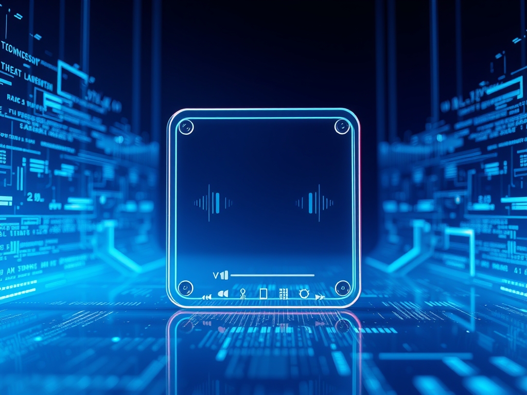 Digital Audio Players (DAP)