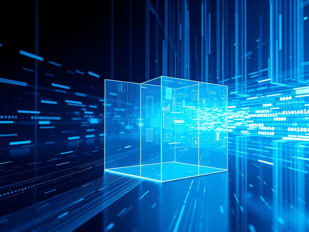 Foldable Display Mechanics