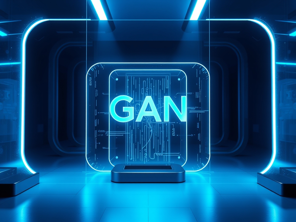 GaN Charger Technology