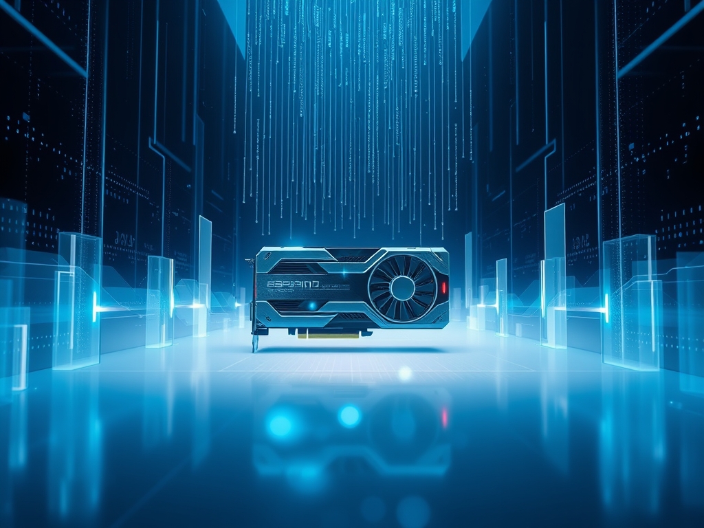 Graphics Card Anti-Sag