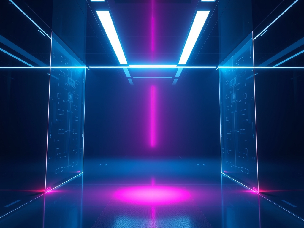 HDR10+ vs Dolby Vision