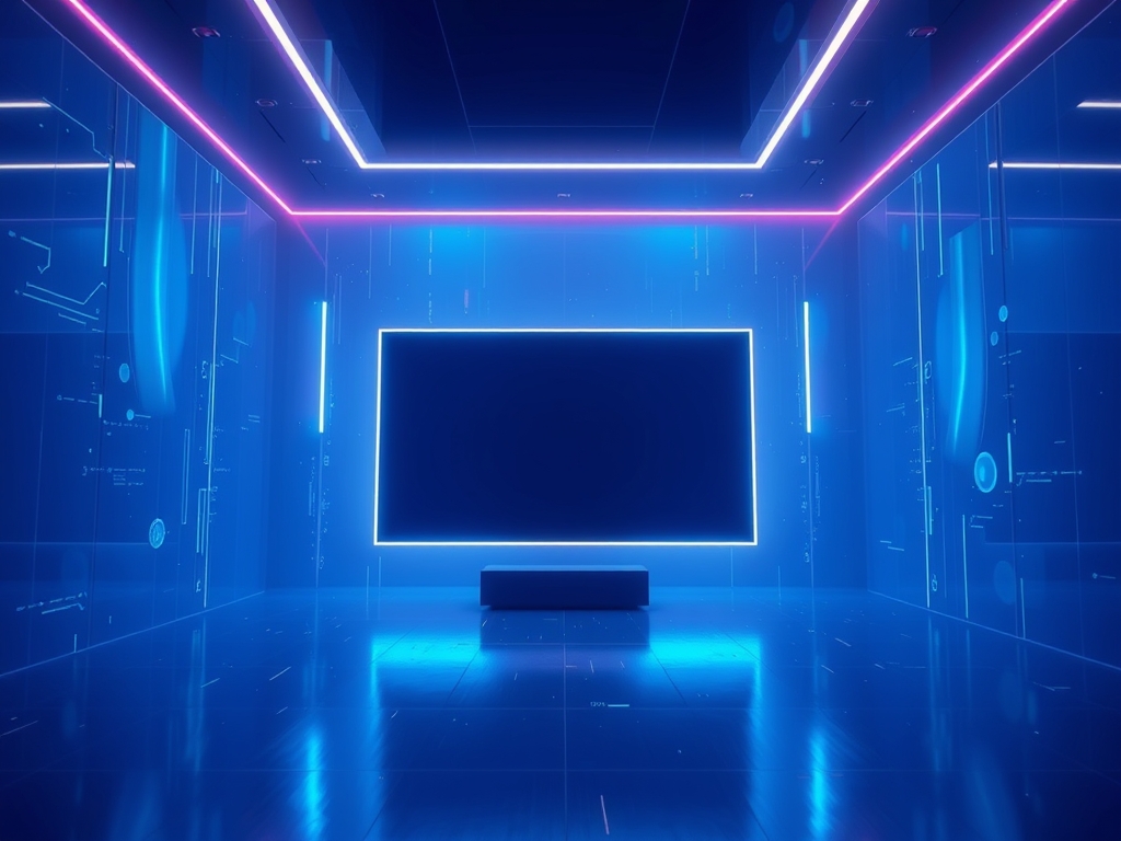 Home Theater Projectors