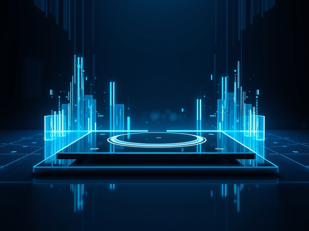 Induction Cooktop Efficiency