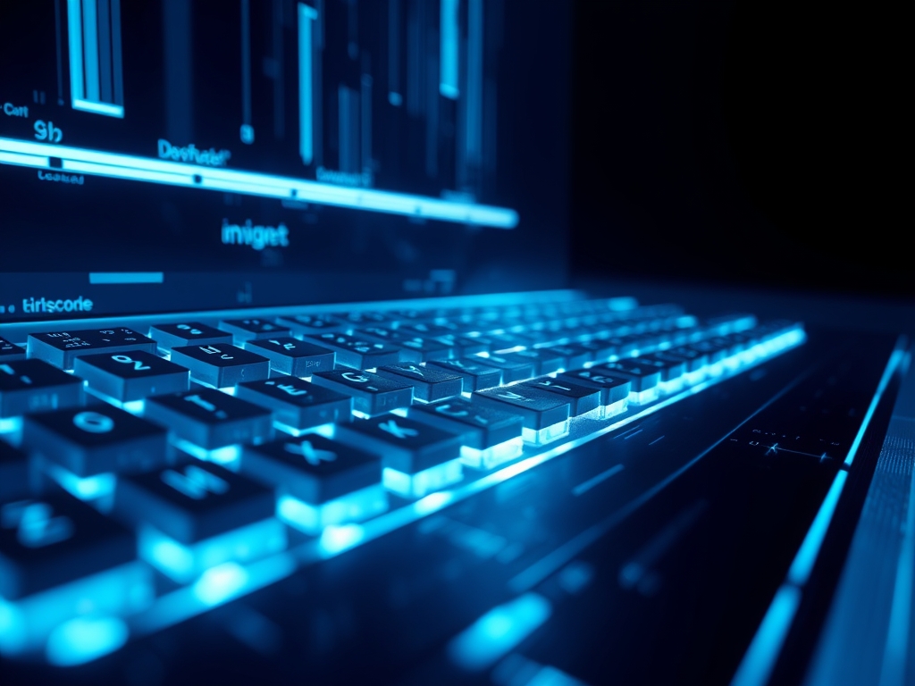 Keyboard Ghosting and Rollover