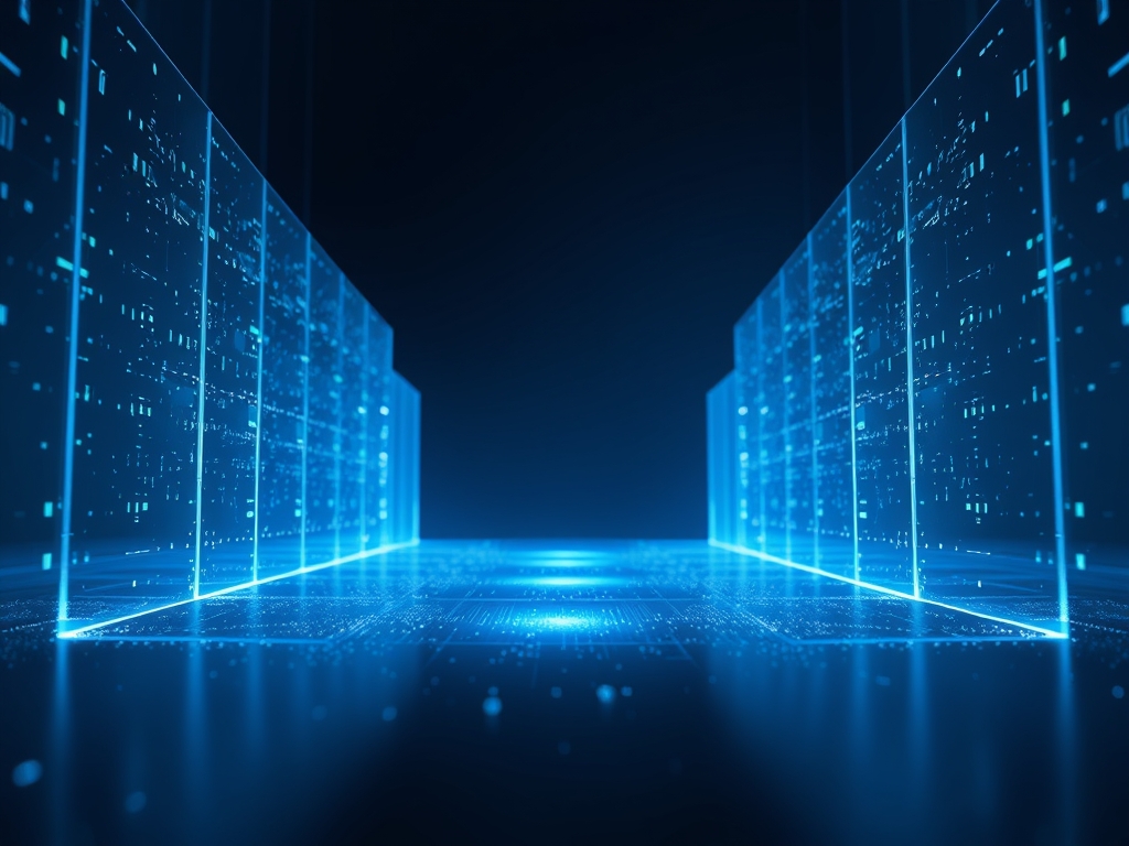 Mini-LED Backlighting