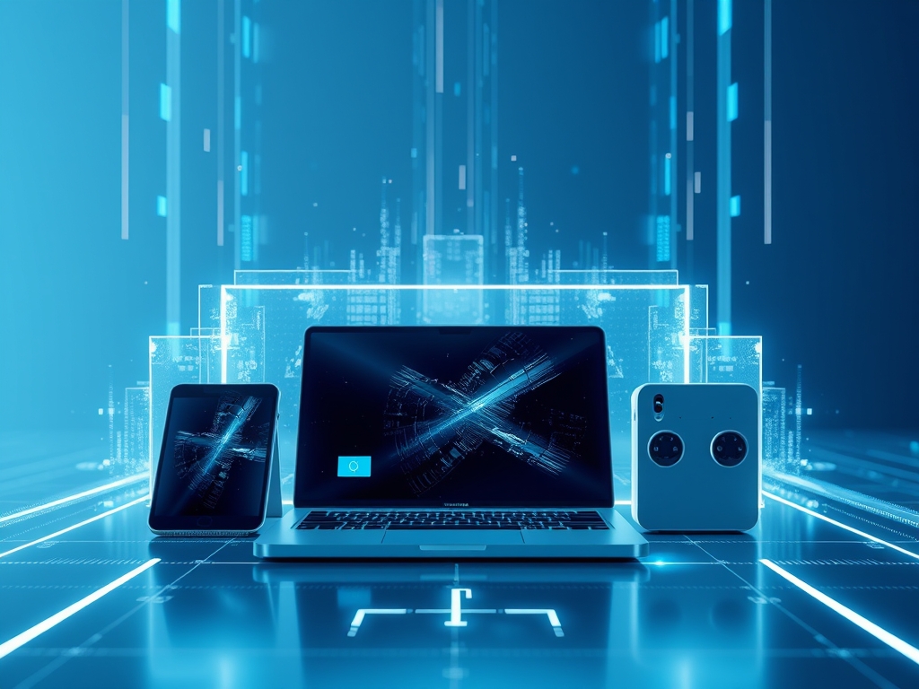 Multi-Device Pairing (Multipoint)