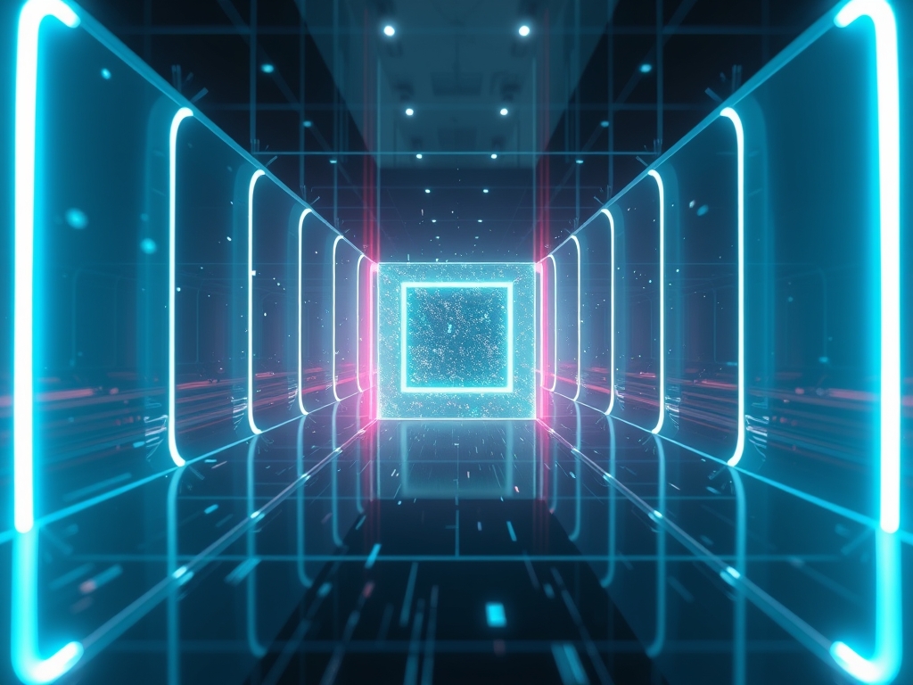 Point-and-Shoot Revival