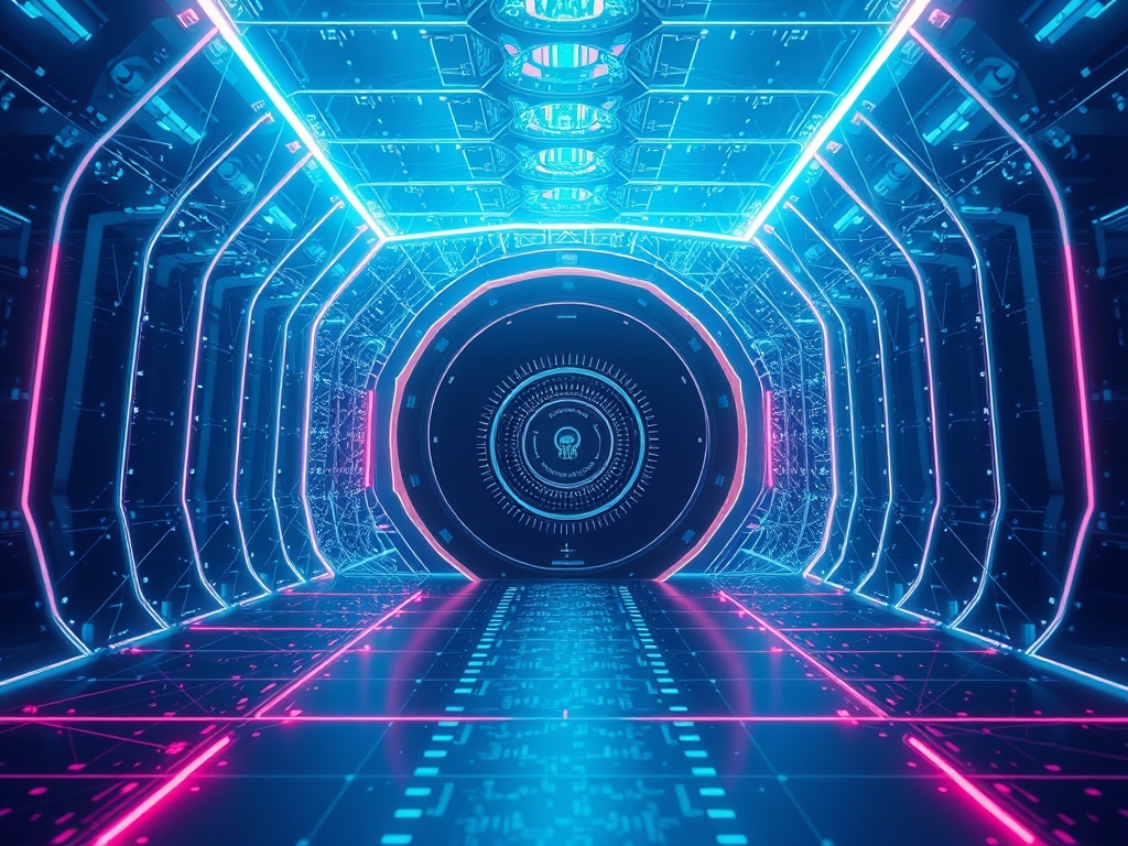 Robotic Vacuum Mapping