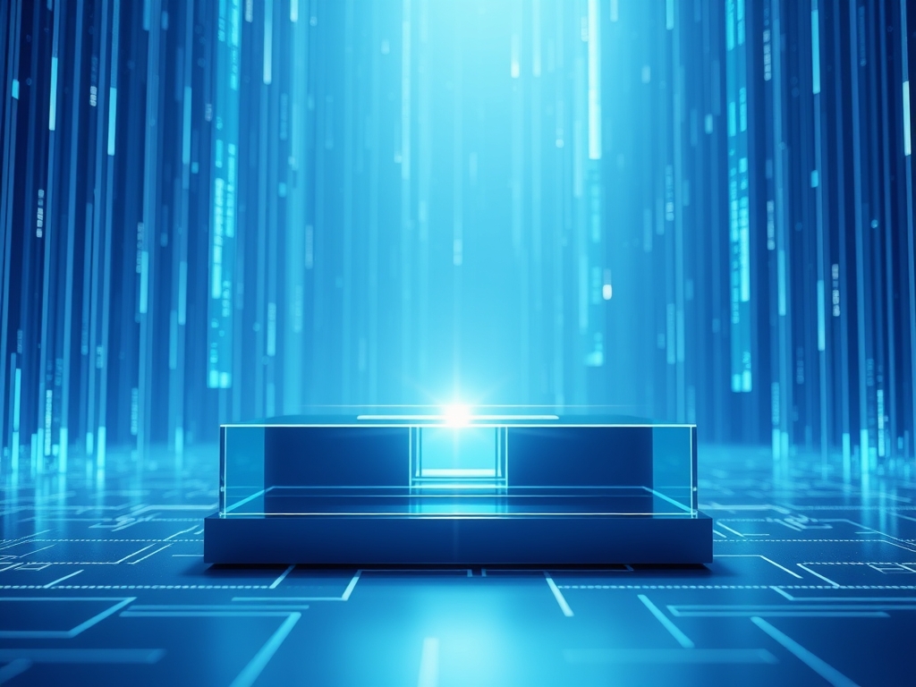 SSD Over-Provisioning