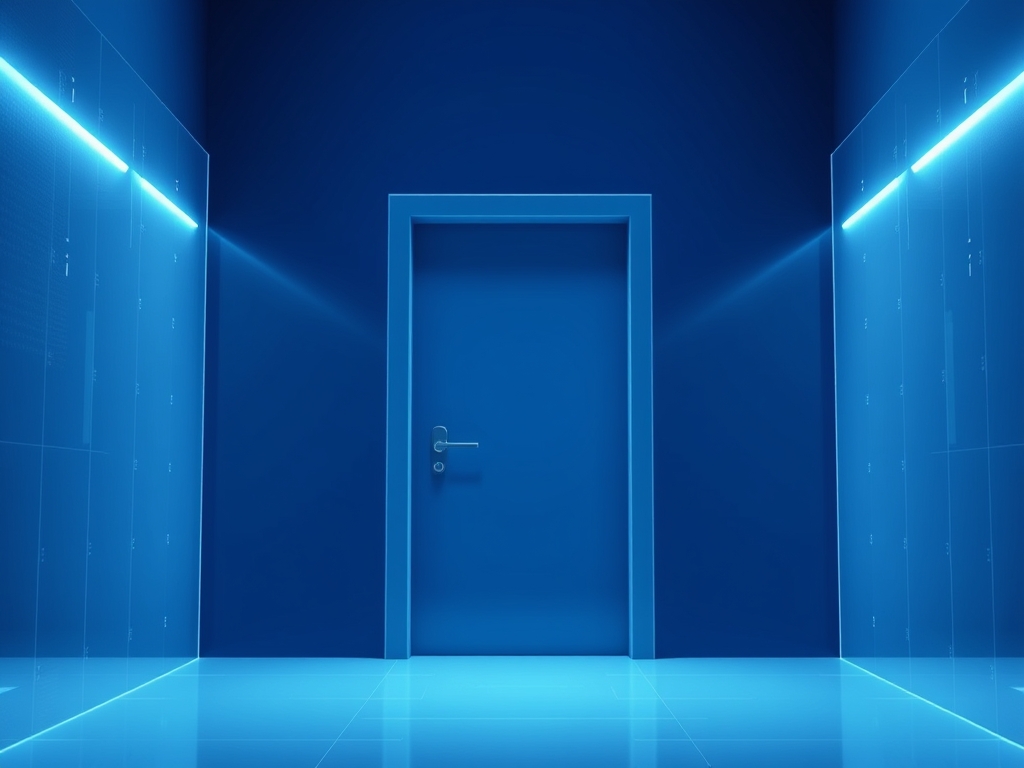 Smart Doorbell Buffering