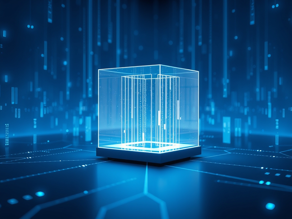 Smart Home Hub Latency