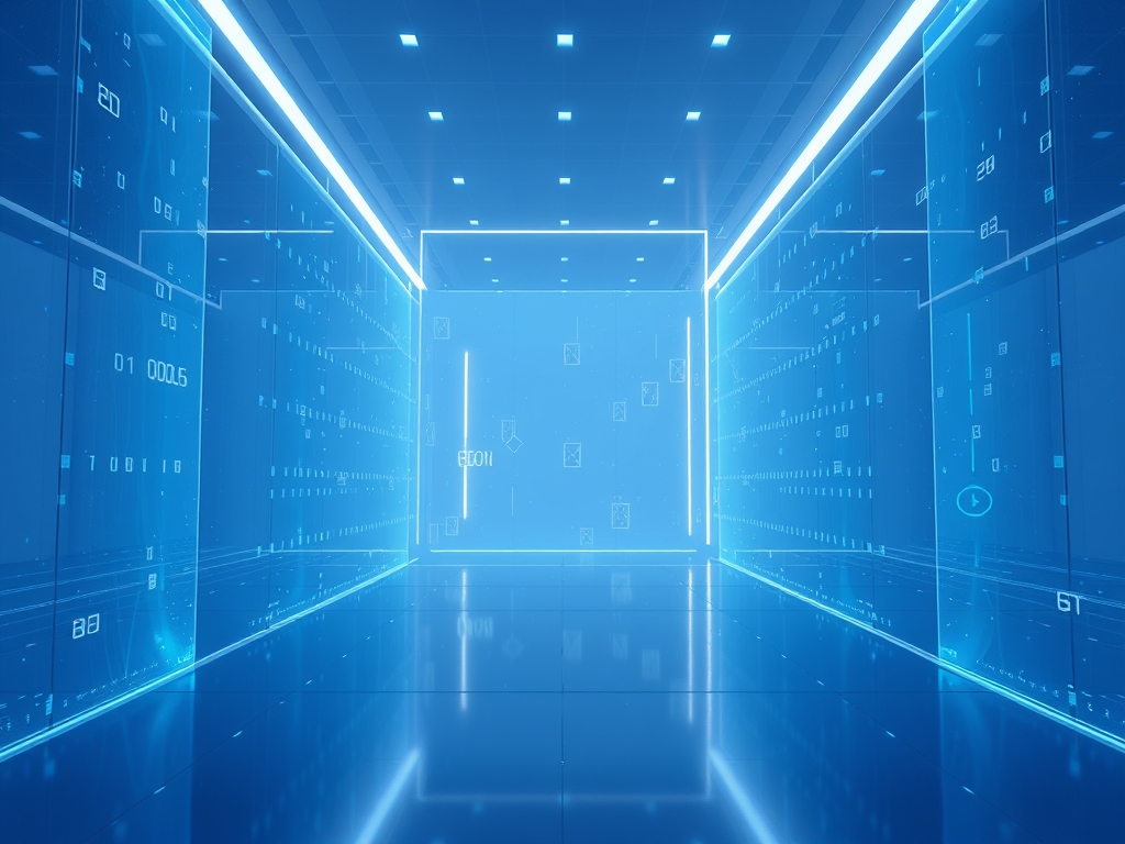 Smart Lighting Logic