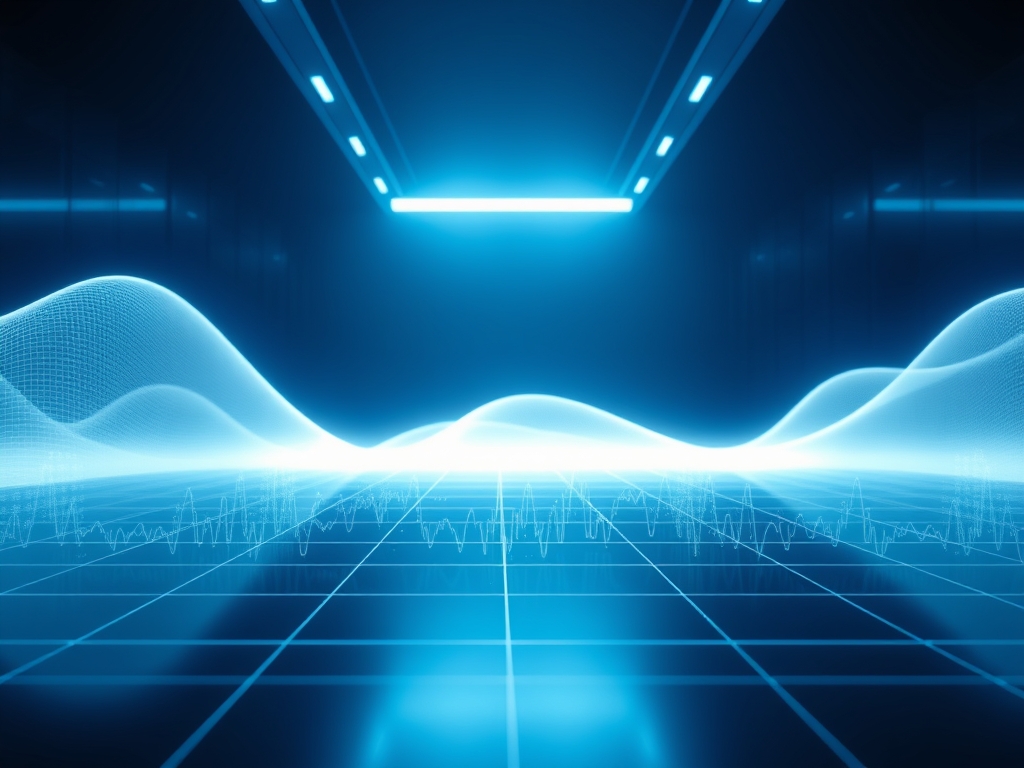 Smart Scale Pulse Wave Velocity