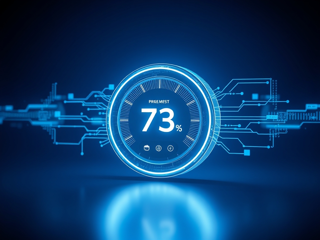 Smart Thermostat Algorithms
