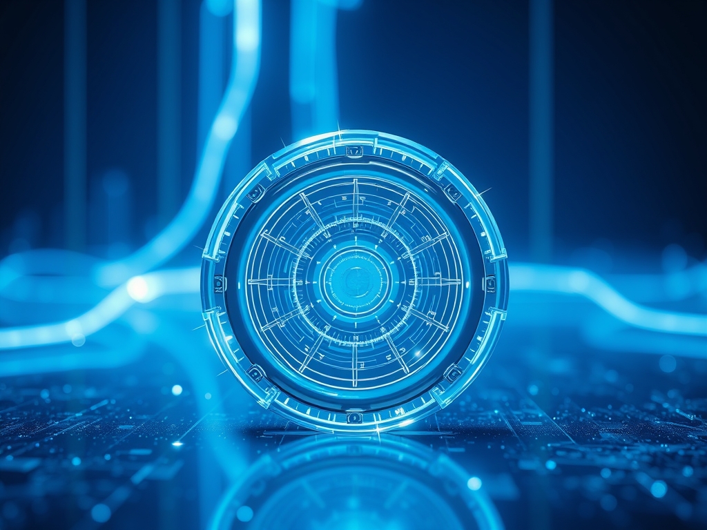 Smart Water Leak Detectors