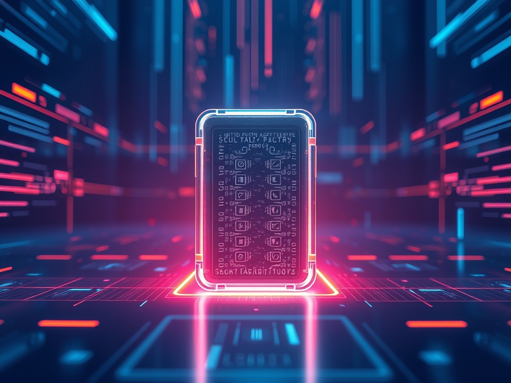 Solid-State Batteries