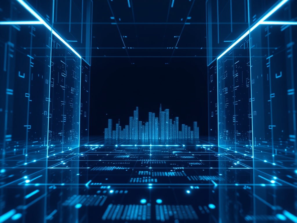 Spatial Audio Engineering