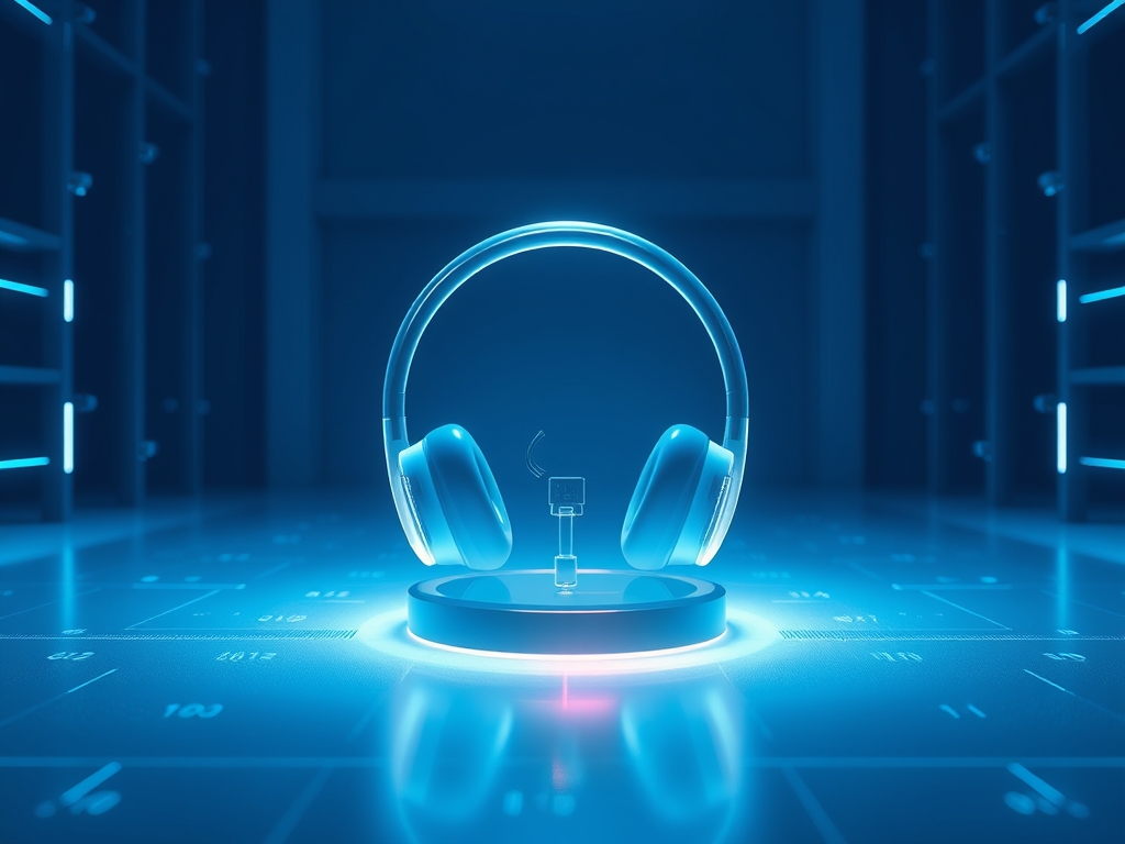 True Wireless Stereo (TWS)