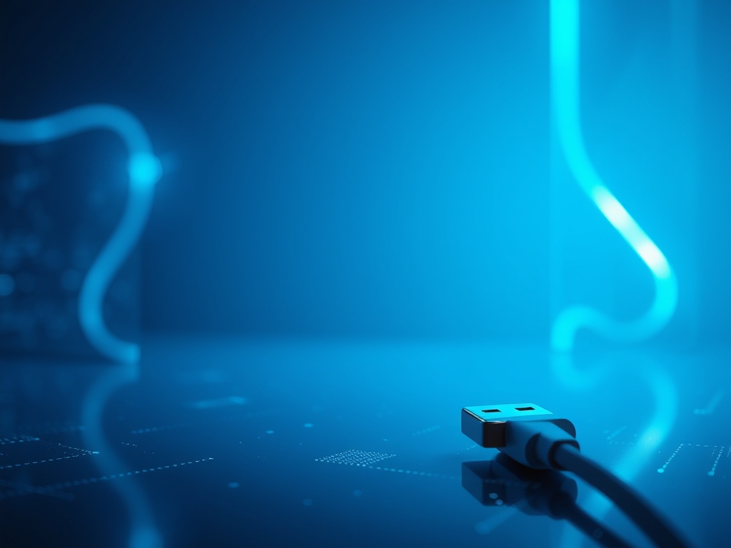 USB-C PD 3.1 Standards