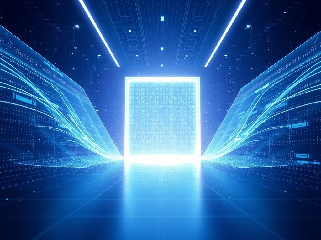 Ultra-Wideband (UWB) Tech