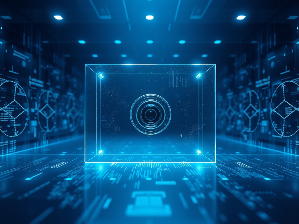 Under-Display Cameras