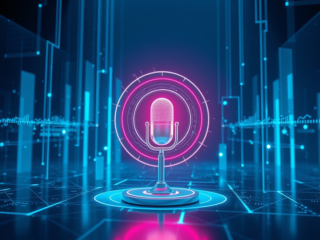 Voice Remote Integration