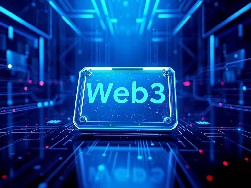 Web3 Hardware Wallets