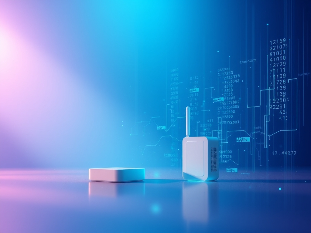 Wi-Fi Extenders vs Mesh