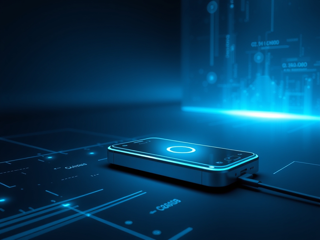 Wireless Charging Distance